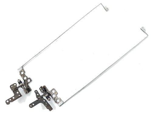 Петлі (ліва+права) для HP Pavilion 15-CW/15-CS/15-CS000/15-CS0003CA/15-CS0025CL TPN-Q208/Q210