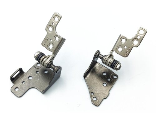 Петлі (ліва+права) для MSI GV72 GE72 GP72 GL72 GP72VR M MS-1793