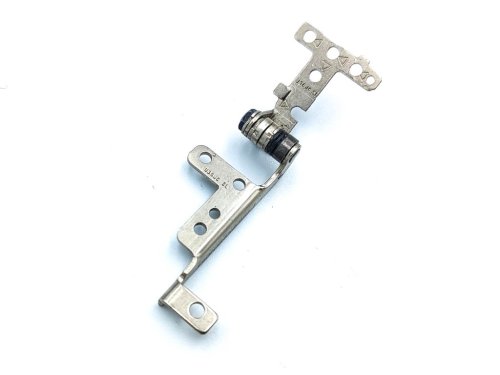 Ліва петля для ASUS ZenBook U36/U36J/U36JC/U36S/U36SD/U36SJ/U36SG/U36T