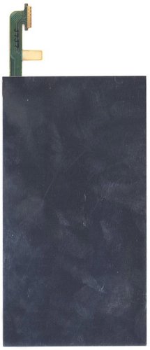 Дисплей 5" Slim для планшета, 25 pin (верх-центр), 1920×1080, LED, глянець, без кріплень