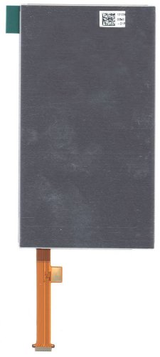 Дисплейна матриця для смартфона HTC Sensation XE Z715e G18