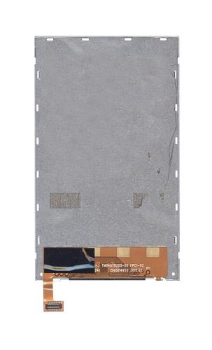 Матриця дисплея для Huawei U8812D Ascend G302D