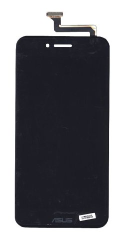 Дисплейний модуль з тачскрином для Asus Padfone 3 Infinity A80/A86