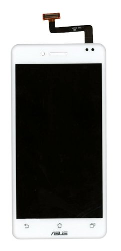 Дисплейний модуль із сенсором (тачскрін) для Asus PadFone 3 Infinity A86