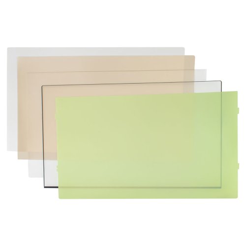 Модуль підсвітки матриці для ноутбука Apple A1369, A1466 (2010–2015)