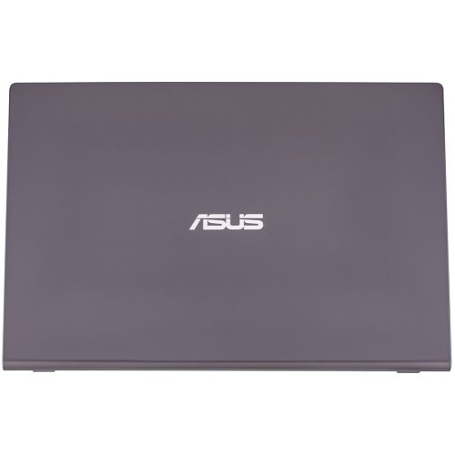 Кришка дисплея для ноутбука ASUS X515 series, сіра, Original