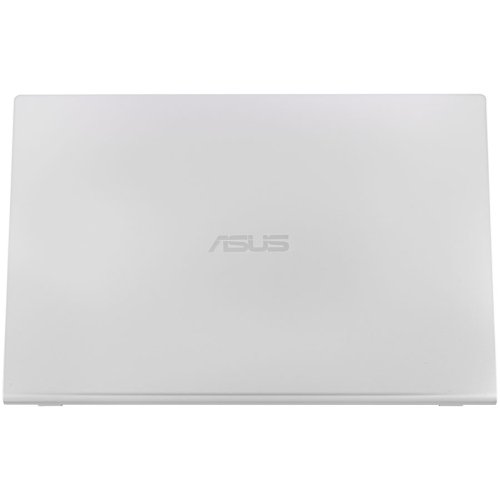Кришка дисплея для ноутбука ASUS X515 series, срібляста, Original