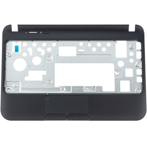 Верхня частина корпусу HP Mini 210-3000SA, 210-3025SA без клавіатури