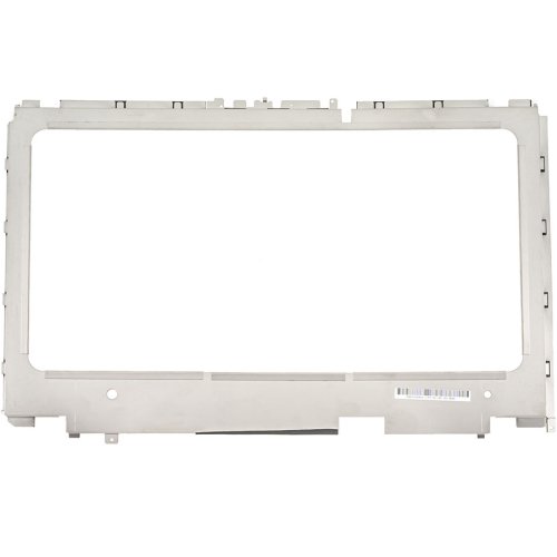 Рамка матриці корпусу ноутбука HP Spectre XT Touchsmart 15t-4000