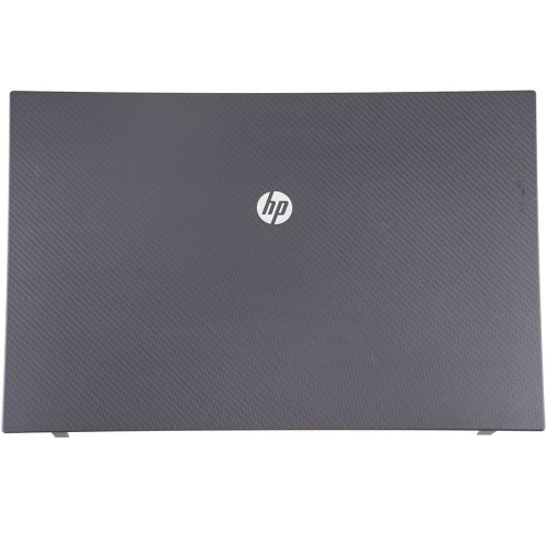 Б/в кришка матриці для ноутбука HP Compaq 620, 625, срібляста