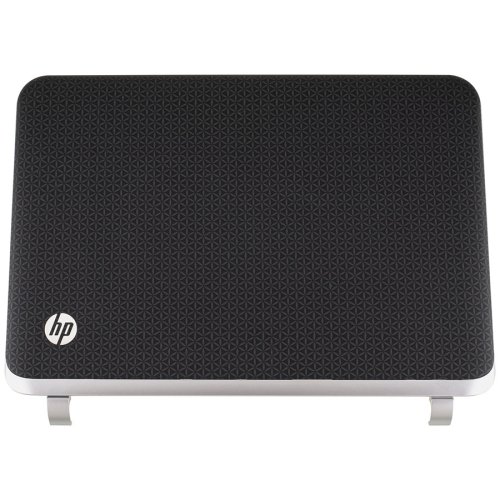 Б/в кришка матриці для ноутбука HP DM1-4000 series