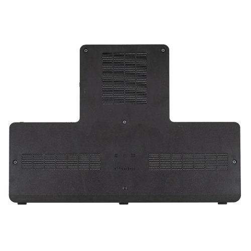 Б/В сервісна кришка для HP Pavilion DV7-4000, чорна