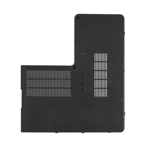 Сервісна кришка Б/В для ноутбука HP Pavilion G6-1000, чорна