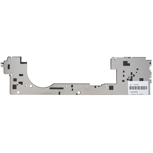 Б/В задня панель клавіатури для Spectre 13-3010DX Ultrabook