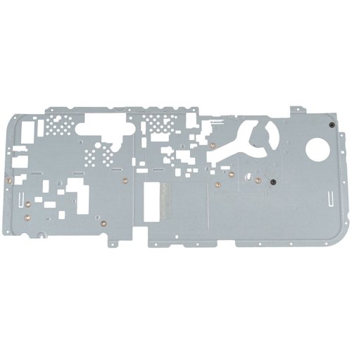 Б/В кронштейн клавіатури для HP Pavilion Envy 6-1000