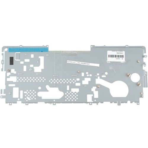 Б/В кронштейн клавіатури для HP Pavilion Envy 4-1000