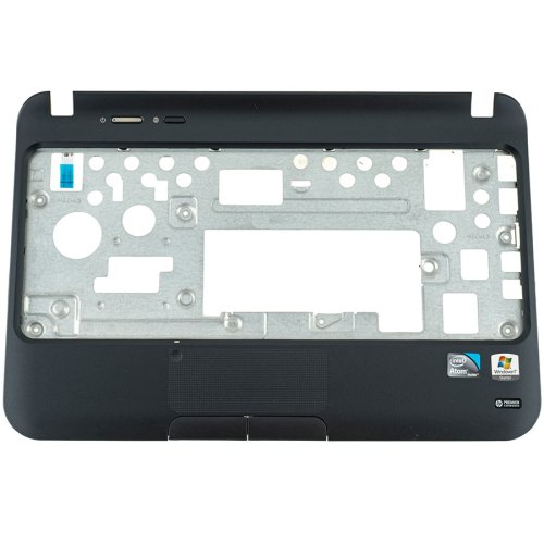 Б/У верхня частина корпуса HP Mini 210-3000SA, 210-3025SA без клавіатури