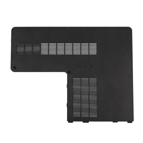 Б/В сервісна кришка для HP Pavilion G7-1000, чорна