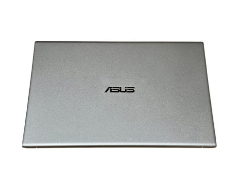 Кришка матриці для ноутбука Asus X512/S512/A512/F512/K512 серії