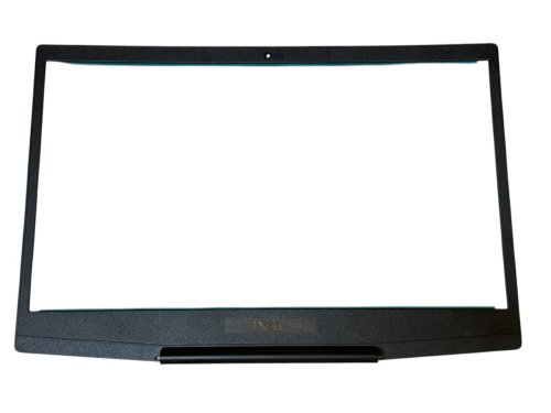 Рамка матриці ноутбука Dell Inspiron G3 15 3590 3500 3770 P89F