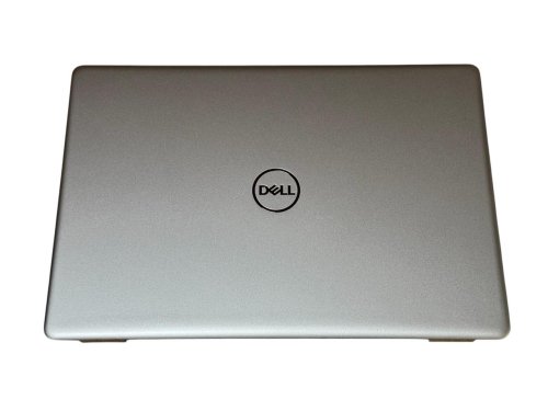 Кришка матриці для ноутбука Dell Inspiron 15 5593, PN 032TJM