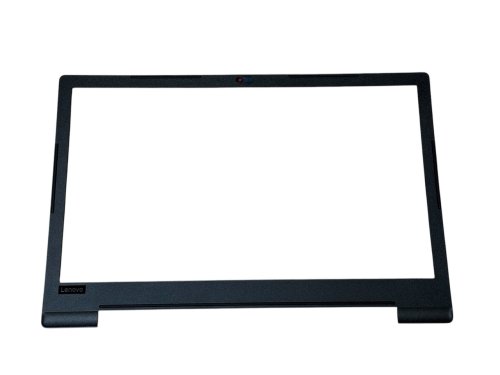 Рамка матриці ноутбука Lenovo IdeaPad V130-15IKB/V130-15ISK/V130-15IGM/V330-15ISK/V330-15IKB