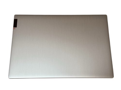 Кришка матриці ноутбука Lenovo IdeaPad 3-15ARE05 3-15IML05 3-15IIL05 3-15IGL05 3-15ADA05