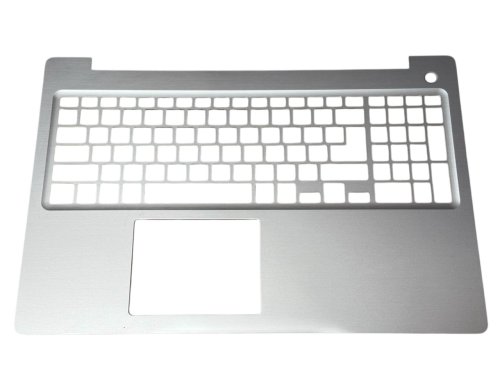Кришка клавіатури для ноутбука Dell Inspiron 5570 5575