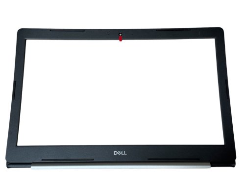 Рамка матриці ноутбука Dell Inspiron 5570/5575