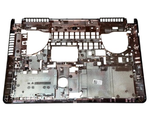 Нижня кришка-піддон для ноутбука Dell Inspiron 15 7559 7557 5577 5576