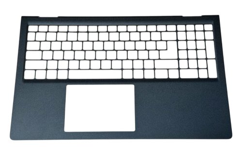 Кришка клавіатури для ноутбуків Dell Inspiron, Vostro 15 3510 3511 3515 3520