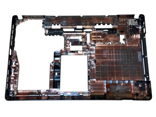 Нижня кришка-піддон для ноутбука Lenovo ThinkPad E530 E535 E530C