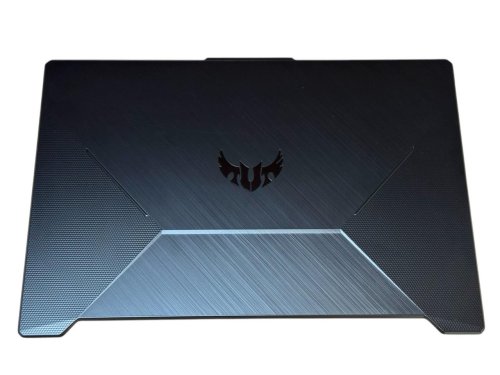 Кришка матриці ноутбука Asus TUF Gaming 8 F17 FA706 FA706U FX706 FX706U