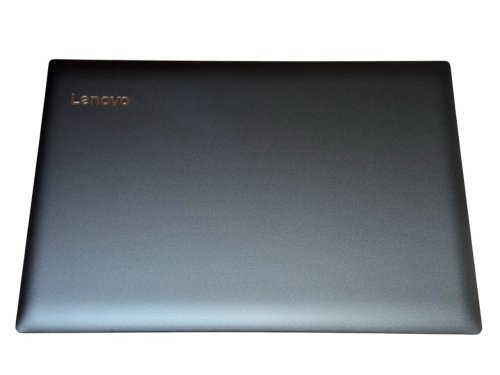 Кришка матриці ноутбука Lenovo IdeaPad 320-17AST/ABR/ISK/IKB, 330-17IKB/AST
