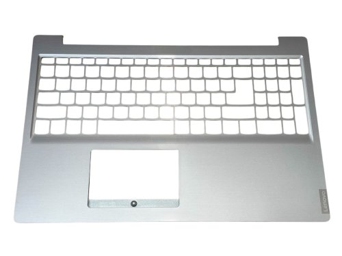 Кришка клавіатури для Lenovo IdeaPad S145-15IGM/S145-15IKB/S145-15IWL/V15-IGL/V15-IKB/V15-IWL/V15-IIL