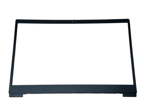 Рамка матриці ноутбука Lenovo IdeaPad S145-15IGM/S145-15IKB/S145-15IWL/V15-IGL/V15-IKB/V15-IWL/V15-IIL
