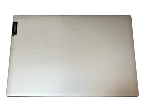 Кришка матриці ноутбука Lenovo IdeaPad S145-15IGM/S145-15IKB/S145-15IWL/V15-IGL/V15-IKB/V15-IWL/V15-IIL
