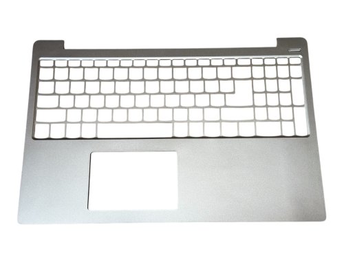 Кришка клавіатури для ноутбука Lenovo IdeaPad 330S-15ARR/15IKB/15ISK/15AST