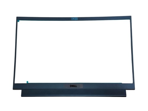 Рамка матриці ноутбука Dell Inspiron G15 5510/5511/5515, 0HXRTH AP36N000301