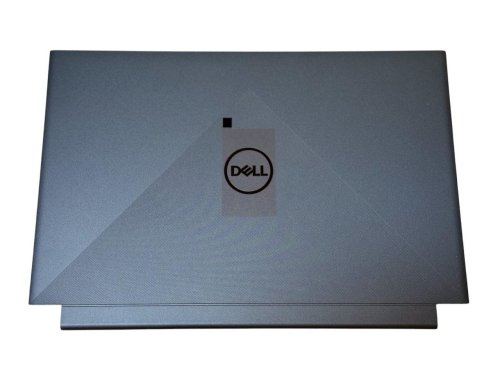 Кришка матриці ноутбука Dell Inspiron G15 5510 5511 5515, 08MNTR AP36N000101