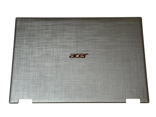 Кришка дисплея для ноутбука Acer Spin 3 SP314-51, SP314-52