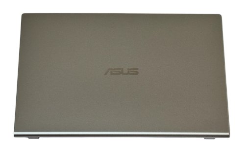 Кришка матриці ноутбука Asus X509/F509/A509/D509/R509/S509/K509/X515/R515/F515/D515 серії