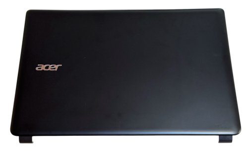 Кришка матриці для ноутбука Acer Aspire E1-510/E1-530/E1-532/E1-570/E1-572 V5-561 TravelMate P255