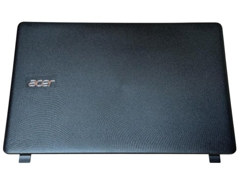 Кришка матриці для ноутбука Acer Aspire ES1-523/524/532/533/572, Extensa 2540