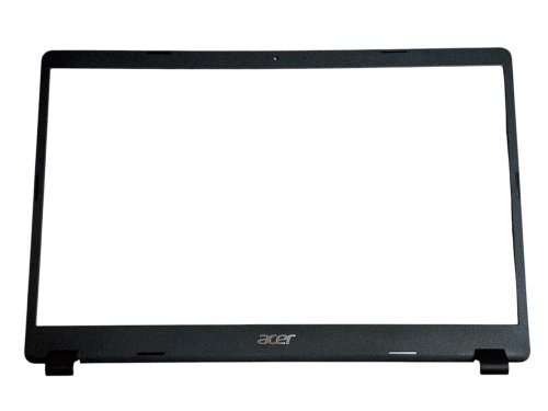 Рамка екрана для Acer Aspire A315-42/42G/54/54K/56, Extensa EX215-51/52
