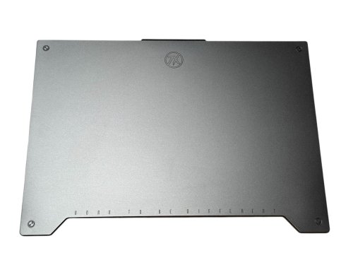 Кришка матриці для ноутбука Asus TUF Gaming FX507/FA507 (серія)