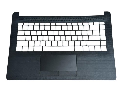 Кришка клавіатури для ноутбуків HP 240 G7/245 G7/246 G7/14-CK/14-CY/14-CM/14T-CM/14Z-CM/14-DG TPN-I131