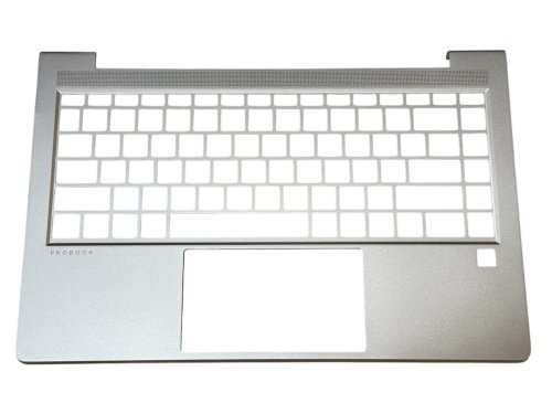 Кришка клавіатури для ноутбука HP ProBook 440 G8/G9, 445 G8/G9, 640 G8/G9