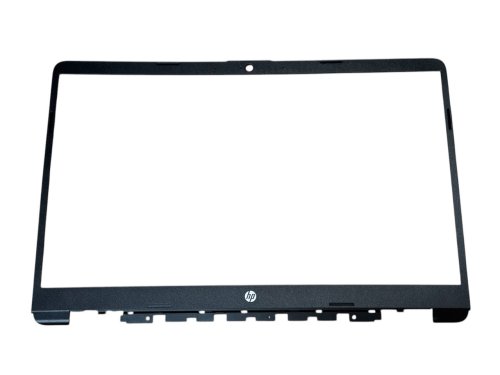 Рамка матриці для ноутбуків HP 15T-DY/15-DY/15-EF/15Z-EF/15S-EQ/15S-FQ, TPN-Q222/Q230