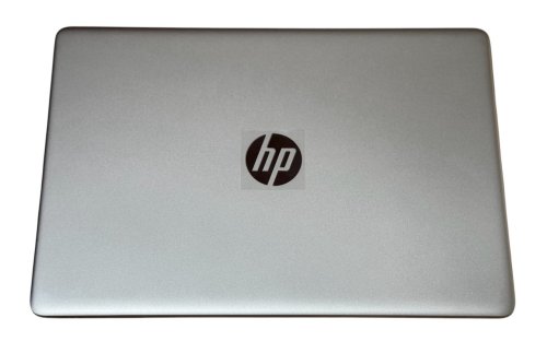 Кришка матриці для ноутбука HP 15T-DY 15-DY 15-EF 15Z-EF 15S-EQ 15S-FQ TPN-Q222 TPN-Q230